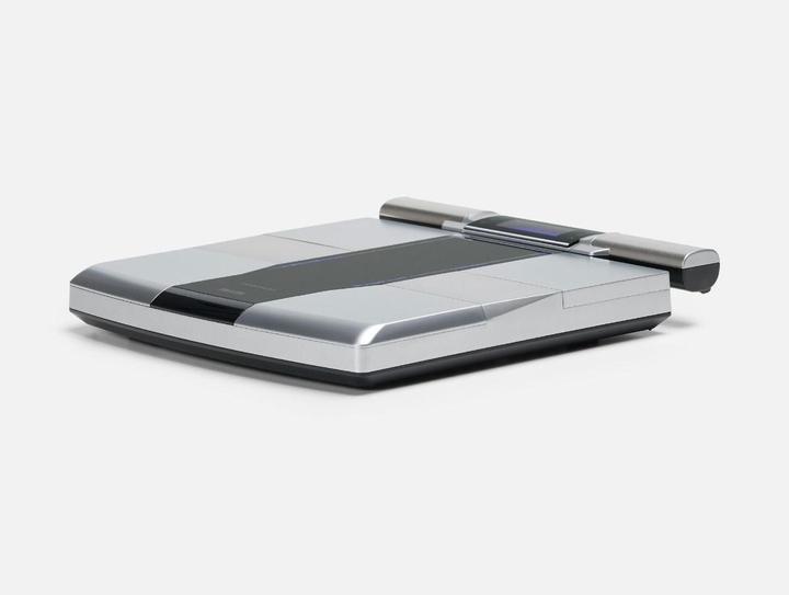 Immagine prodotto Tanita RD-545 HR (200 kg)