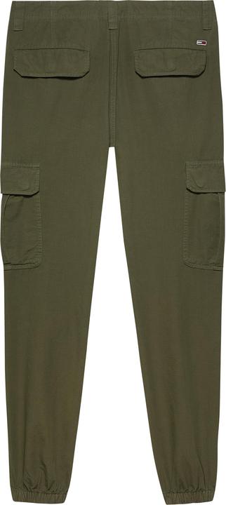 Actual product image Tommy Jeans 10021243 (W31/L32)