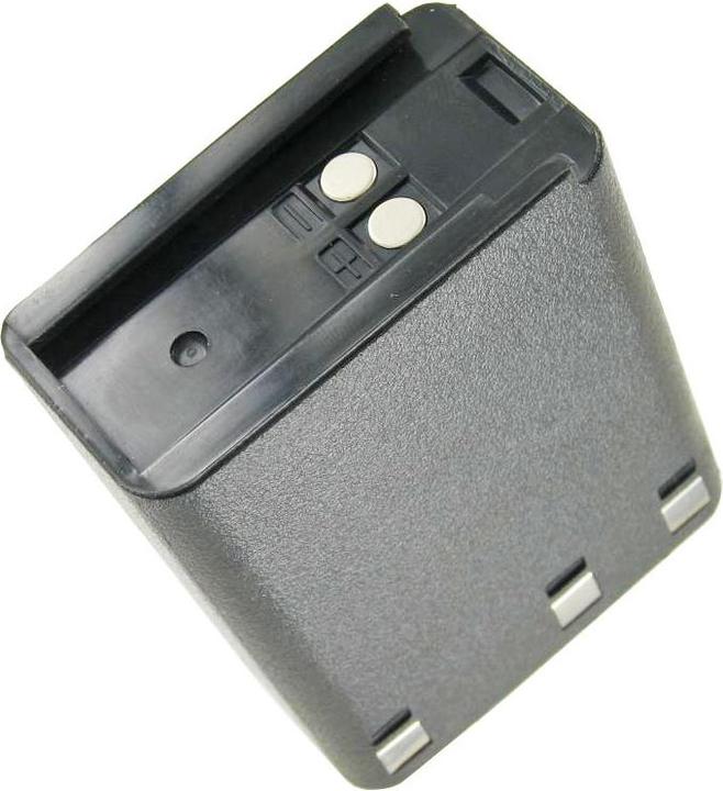 Immagine prodotto AccuCell Batteria Kenwood TK250, TK350, TK353, KNB12A