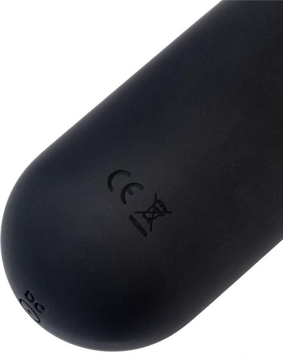 Image du produit Rimba Bâton de massage Sensual Nights