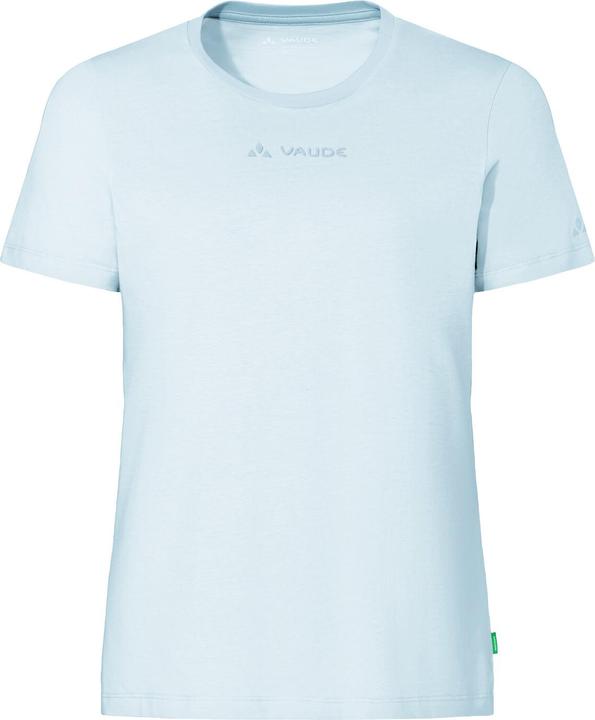 Vaude Women's Logo T-Shirt II