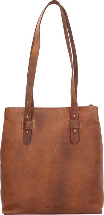 Immagine prodotto Harolds Borsa Antic 2915