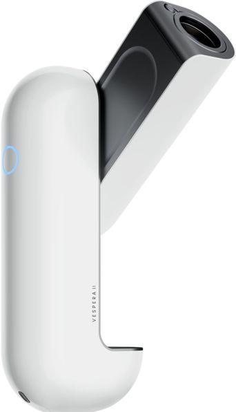 Image du produit Vaonis Vespera II Solo
