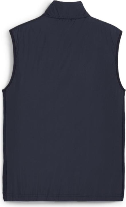 Produktbild Puma Hielands Vest (S)