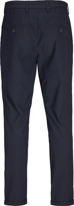Produktbild Jack & Jones Slim Fit Chino Hose Chino Hose (30)