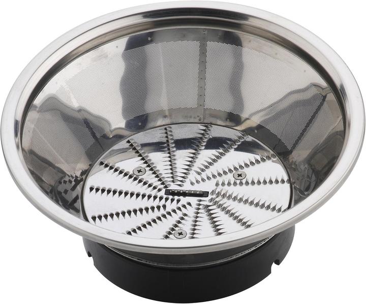 Produktbild Steba E 160