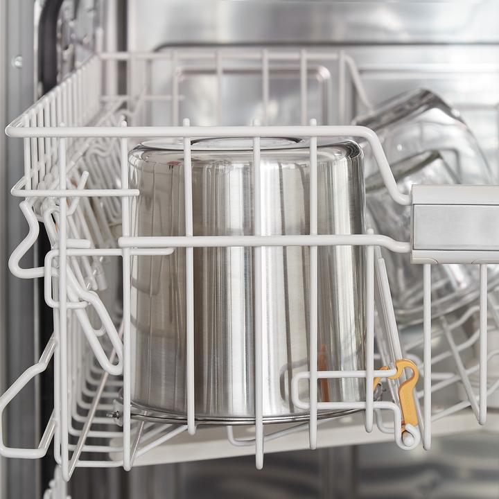 Immagine prodotto Springlane Contenitore per ghiaccio in acciaio inox Emma