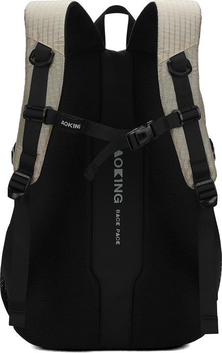 Produktbild Aoking Xn3377 (5.55 l)