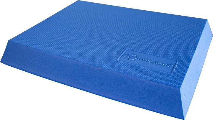 Immagine prodotto Tanga Sports Cuscinetto di equilibrio