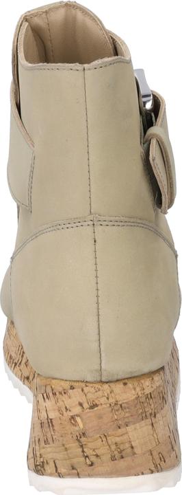 Image du produit Gerry Weber G15407-10 (37)