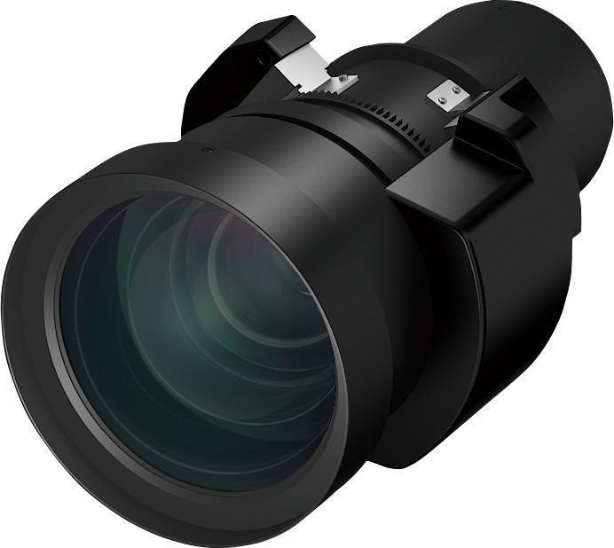Produktbild Epson ELPLW06 Lens wide zoom 2 L1500U/1505U (Objektiv)