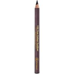 10 Mauve foncé