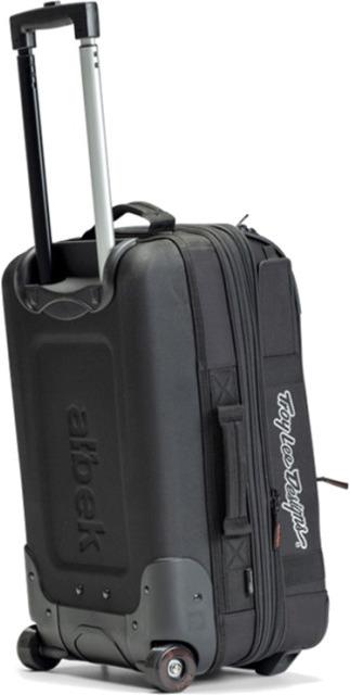 Produktbild Troy Lee Designs Short Haul Roller (44 l, Handgepäck (bis 50l))