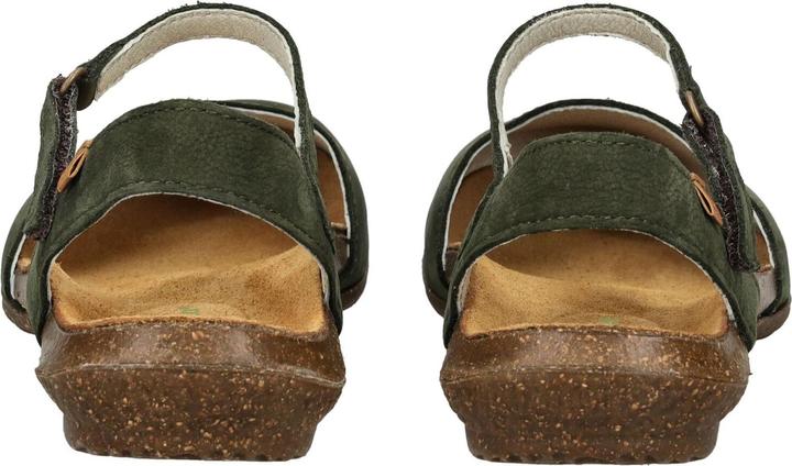 Image du produit El Naturalista Sandalen (41)