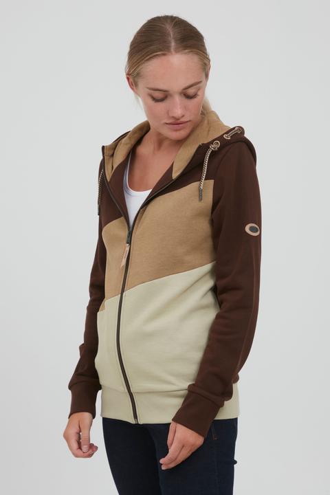 Produktbild Oxmo OXAggi 21300210-ME (L)