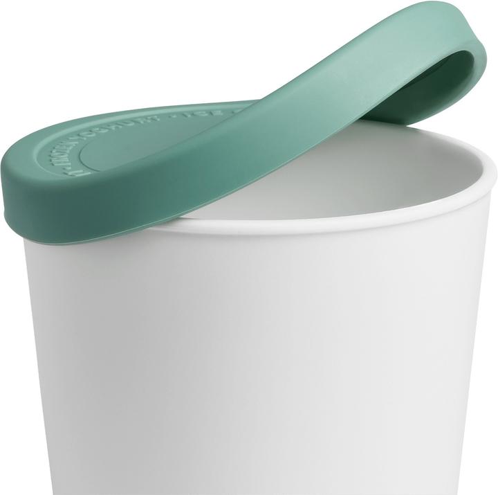 Actual product image Springlane Ice cream containers for ice cream
