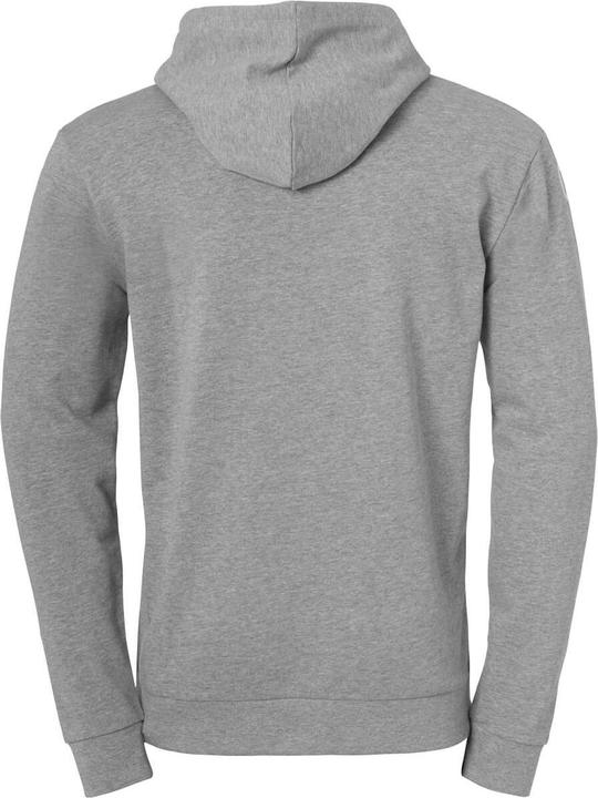 Actual product image Kempa Hoody (3XL)