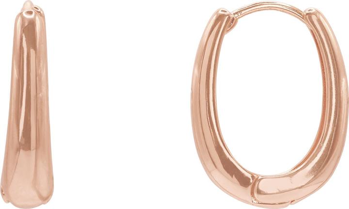 Produktbild Heideman Nora rose goldfarben (100% Edelstahl)