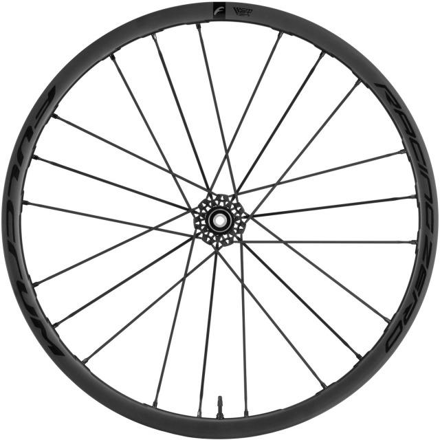 Produktbild Fulcrum Racing Zero Competizione DB (Vorderrad, 28")