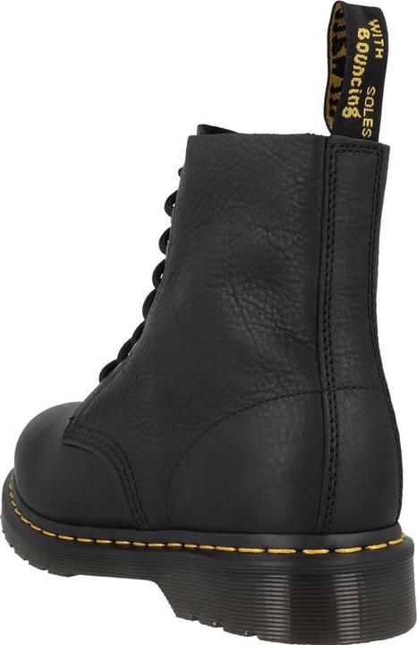 Immagine prodotto Dr. Martens 1460 Pascal Ambassador (39)