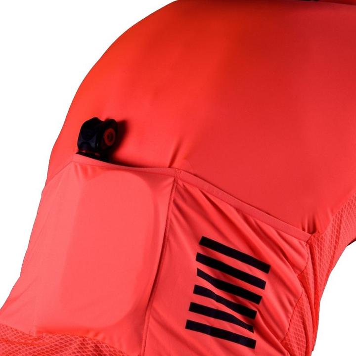 Immagine prodotto Silca Pocket Impero