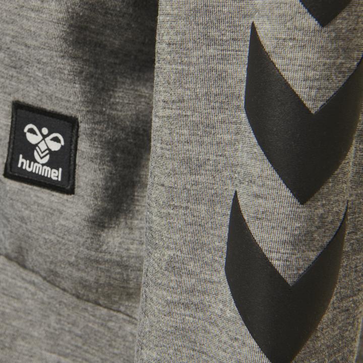 Actual product image hummel Essi Sweatshirt (XL)