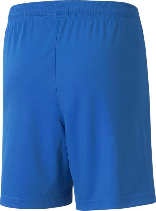Immagine prodotto Puma Pantaloncini teamLIGA Jr-704931 (152)