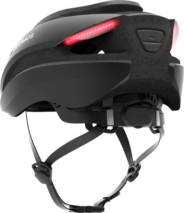 Image du produit Lumos Ultra MIPS (54 - 61 cm)