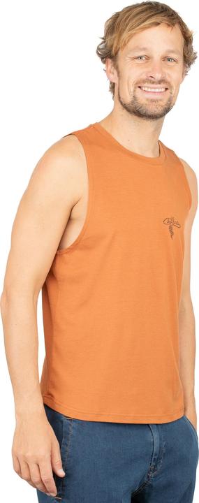 Actual product image Chillaz Vils Mountain Boulder (S)