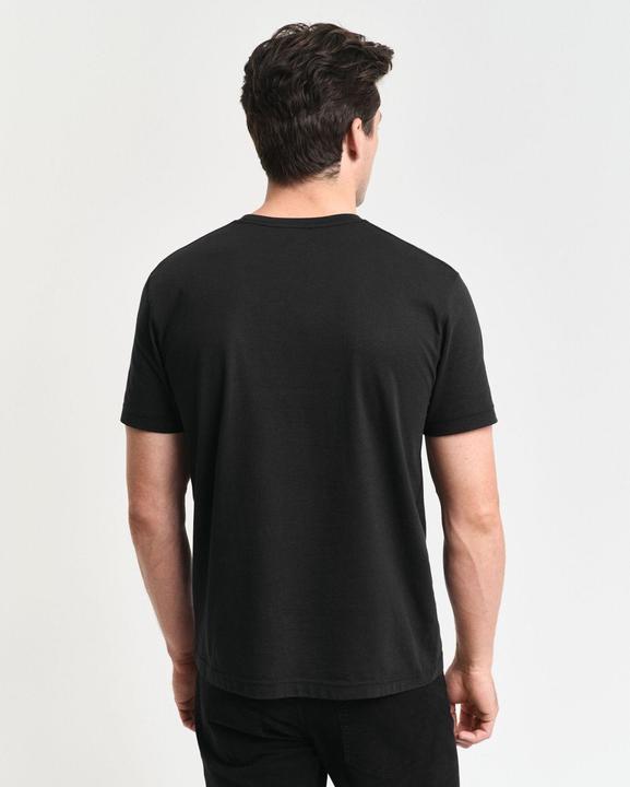 Produktbild GANT Reg Shield (L)