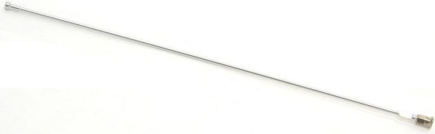 Image du produit Fulcrum Racing 1