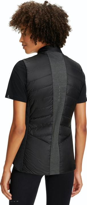 Actual product image Falke CORE Thermal Vest w (XL)