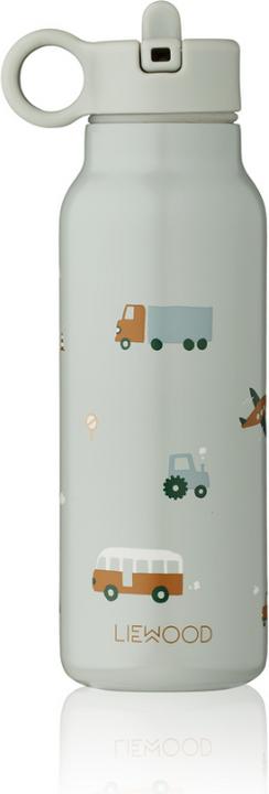 Actual product image Liewood Falk (0.35 l)