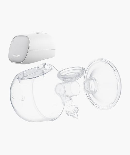 Image du produit Momcozy S9 Pro Double