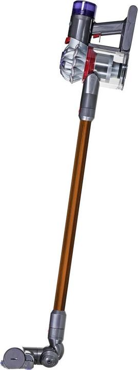 Produktbild Dyson V8 Absolute