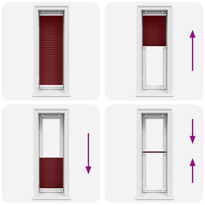 Immagine prodotto VidaXL Marjka (40 x 150 cm)