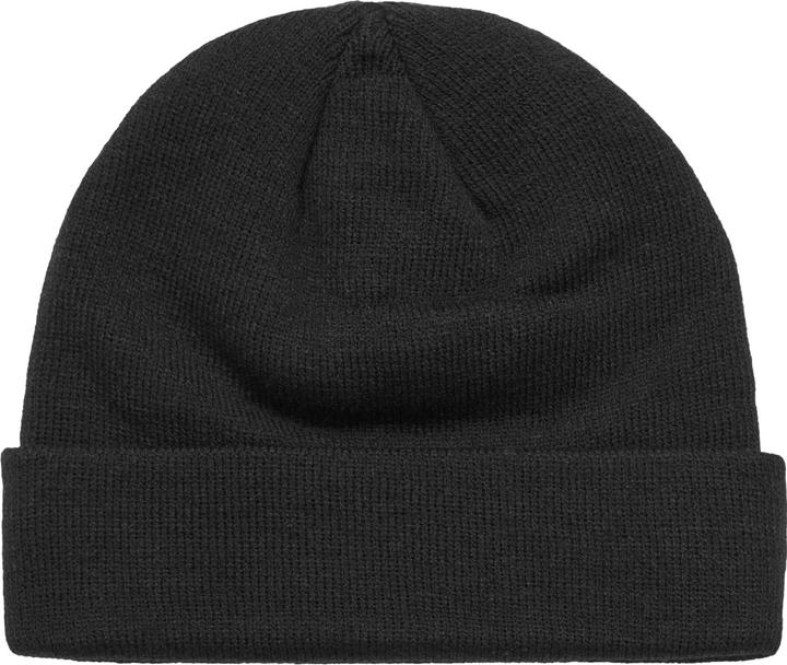 Immagine prodotto Miss Tee Dream Believe Achieve Heavy Knit Beanie - 191401