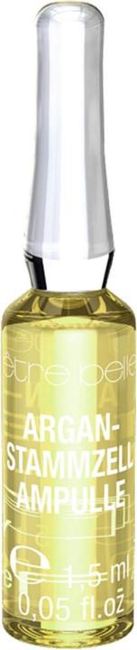 Actual product image être belle - Botosyn Lift Ampoules (Face ampoule)