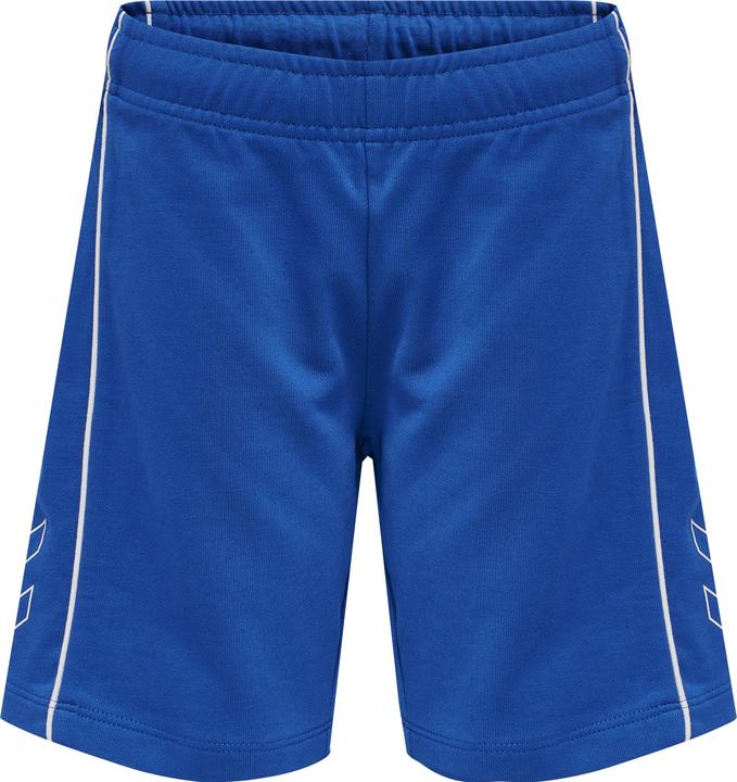 Produktbild hummel Ditmer Shorts (140)