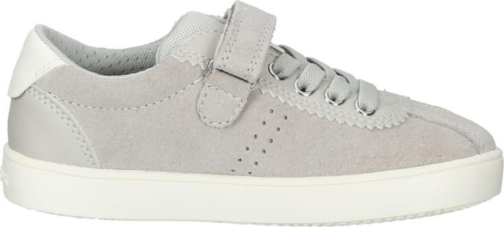 Produktbild Geox Sneaker (30)