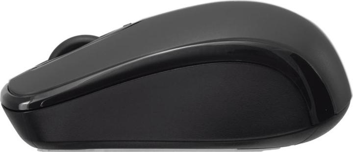Image du produit V7 Bluetooth Compact Mouse (Sans fil)