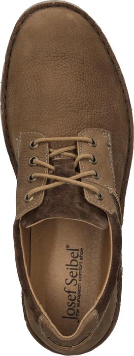 Produktbild Josef Seibel 47702-573 (45)