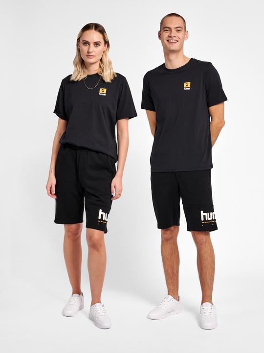 Immagine prodotto hummel Pantaloncini Lgc Manfred (S)