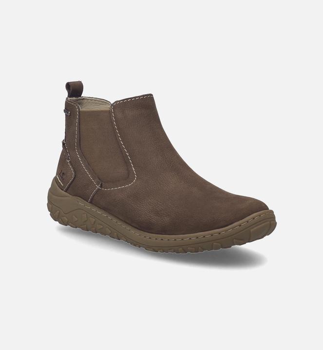 Immagine prodotto Josef Seibel 90555-MA399 (36)