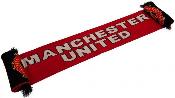 Produktbild Manchester United FC UTTA3615 P