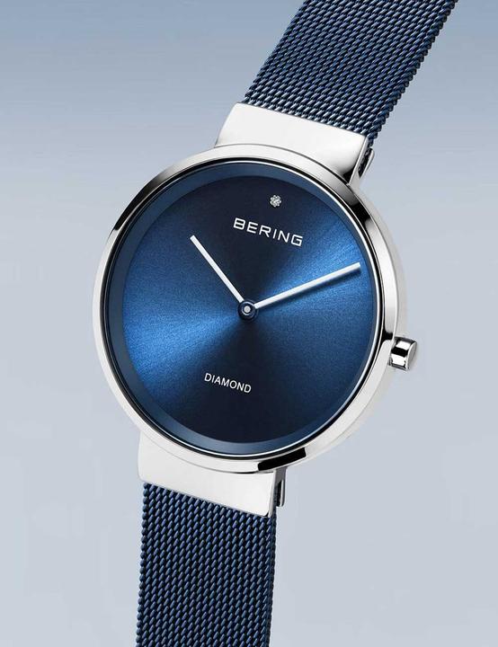Image du produit Bering 14531-309