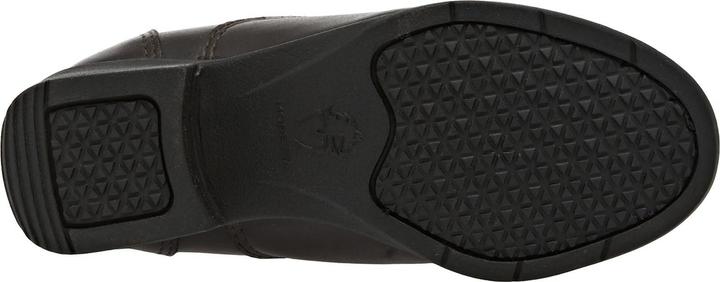 Image du produit Moretta Bottes d'écurie Clio (37)