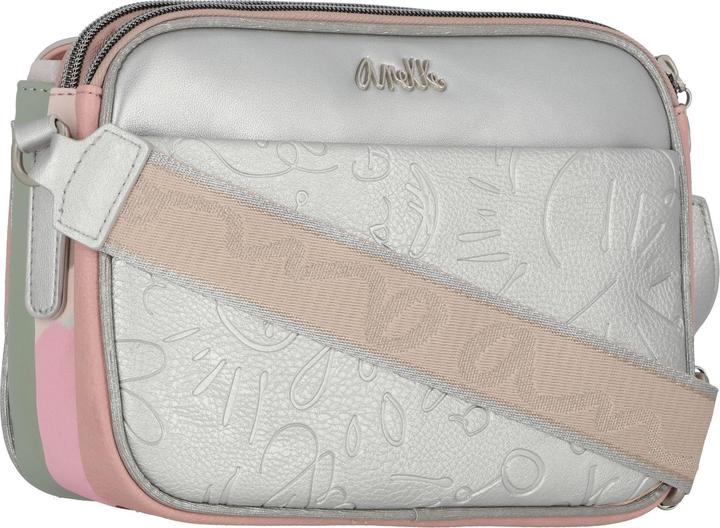 Immagine prodotto Anekke smart Pack Umhängetasche 25 cm
