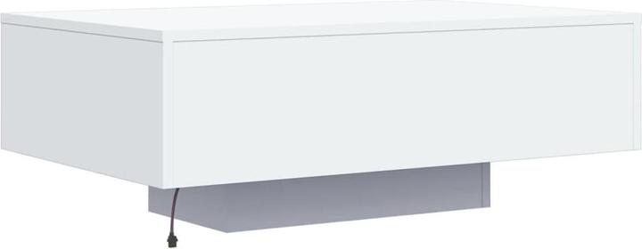 Image du produit VidaXL Jasmin (85 x 55 x 31 cm)