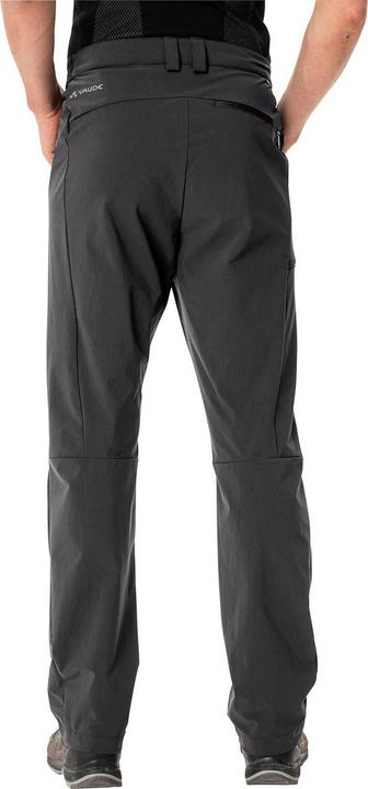 Produktbild Vaude Farley III (54)